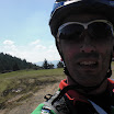 ruta 060311 (11).JPG