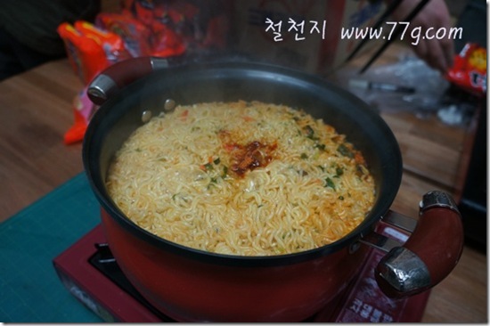 철천지DSC06687-20120322-175345 철천지DSC06687-20120322-175345