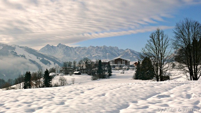[2012_01_11%2520RundUmDenPeternhof13%255B3%255D.jpg]