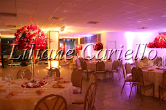 Fotos do evento Bodas de Ouro Mucia e Humberto no Real Astoria. Foto numero 00 da cerimonialista Liliane Cariello, do Rio de Janeiro, RJ, que faz cerimonial de casamentos, cerimonial de eventos, cerimonial de festas, cerimonial de 15 anos, cerimonial de bodas, cerimonial de eventos sociais, cerimonial de aniversários, decoração de casamento, decoração de festas de 15 anos, decoração de eventos sociais, decoração de aniversários, buffet de casamento, buffet de 15 anos, buffet festas, buffet eventos e assessoria cerimonial. cerimonial casamento cerimonialista eventos casamentos rio festa buffet 15 anos niteroi festas de janeiro rj decoração buffets infantil para verde decoracao