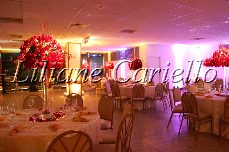 Fotos de Bodas de Ouro Mucia e Humberto no Real Astoria. Foto numero 00 da cerimonialista Liliane Cariello, do Rio de Janeiro, RJ, que faz cerimonial de casamentos, cerimonial de eventos, cerimonial de festas, cerimonial de 15 anos, cerimonial de bodas, cerimonial de eventos sociais, cerimonial de aniversários, decoração de casamento, decoração de festas de 15 anos, decoração de eventos sociais, decoração de aniversários, buffet de casamento, buffet de 15 anos, buffet festas, buffet eventos e assessoria cerimonial. cerimonial casamento cerimonialista eventos casamentos rio festa buffet 15 anos niteroi festas de janeiro rj arranjos decoração espaço para corporativos aniversario noivas evento