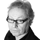 PAUL BRADY all'Ariston di Sanremo per la consegna del Premio Tenco