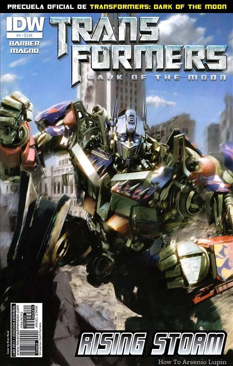 [P00007%2520-%2520Transformers_%2520Dark%2520of%2520the%255B2%255D.jpg]