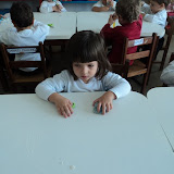 fotos diversas 170.jpg