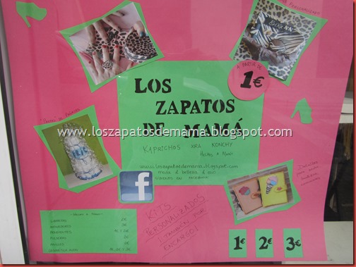 cumple 007 cumple 007
