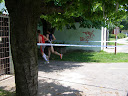 P5220672.JPG