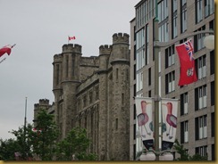 IMG_1960 IMG_1960