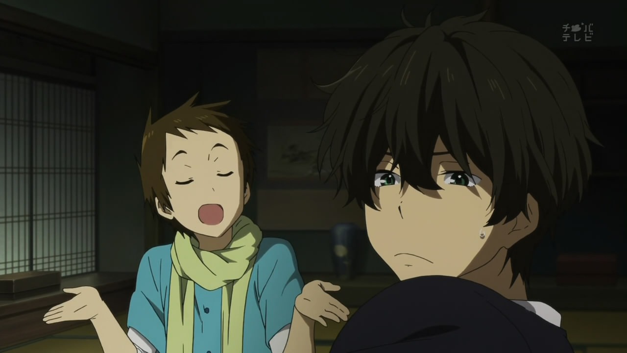 [%255BCommie%255D%2520Hyouka%2520-%252004%2520%255BAA61A624%255D.mkv_snapshot_09.30_%255B2012.05.13_20.21.20%255D%255B2%255D.jpg]