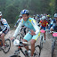 Ruta Btt Riopar 2011 