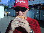 IMG00159-20090801-1822.jpg