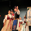 IMG_2224.JPG