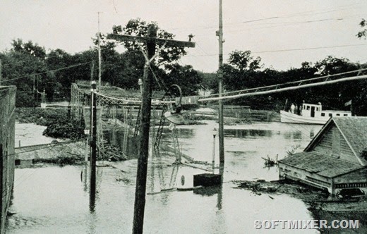 [1927_Mississippi_Flood_New_Iberia8.jpg]