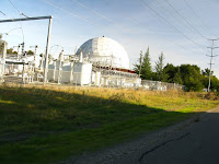 Iron Horse Trail 156.JPG Photo