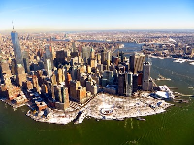 Lower Manhattan IMAGE_624.jpg