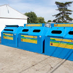 recyclingcenter.jpg