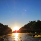 IMG_5786.JPG