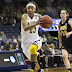 dkopp cal v iowa 40.jpg