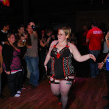 DSC_9915.JPG