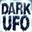 clip_image004[1]