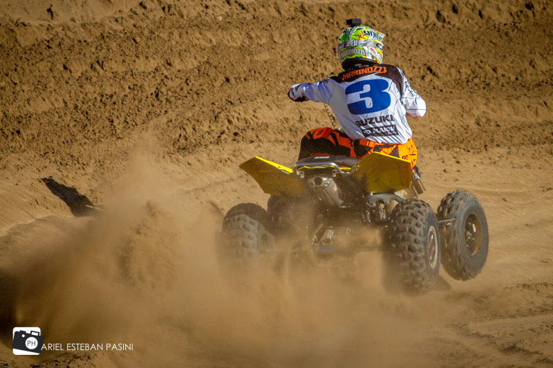 atv atv