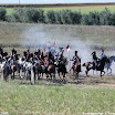 Albuera 1811-2011 Christophe Jagusiak-264.jpg