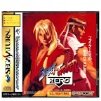 Street_Fighter_Zero_SS_A.jpg