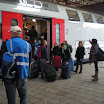 DSCN2703.jpg