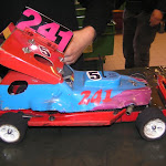 S.R.P. Indoor 2009 131.jpg