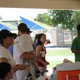IMG_4578.JPG