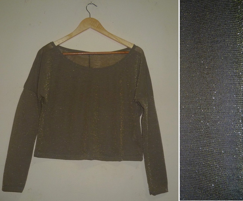 [lookbook%2520007%255B6%255D.jpg]
