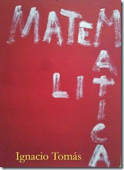Matemática Lítica Matemática Lítica