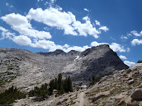 P8090301.JPG