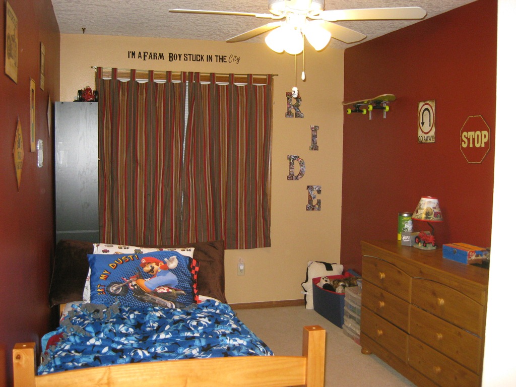 [IMG_0023%255B3%255D.jpg]