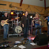 IMGP0141.jpg