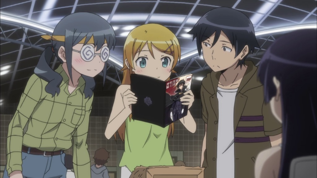 [Oreimo%25202%2520-%252005-18%255B2%255D.jpg]