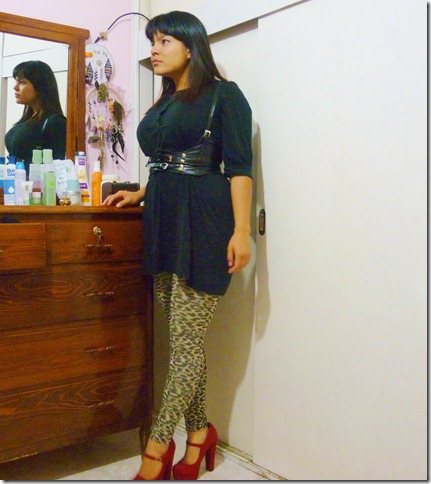 P1060096 P1060096