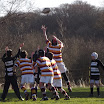 Fylde U11 v Wigan3.jpg