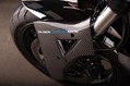 BMW-Vilner-F800-R-Predator-4