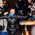 Bock2010284.jpg