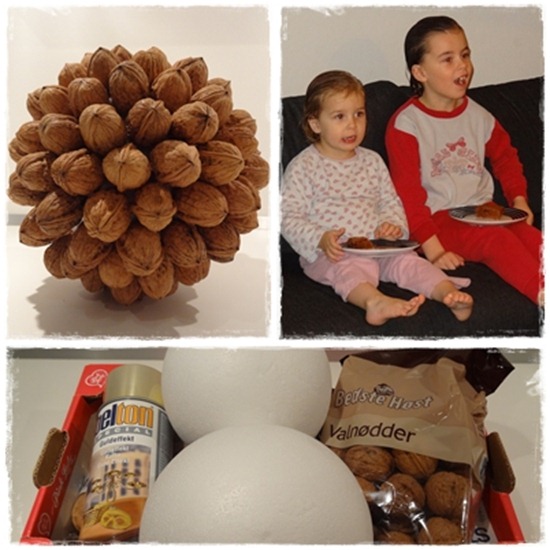 2. søndag i advent 2. søndag i advent