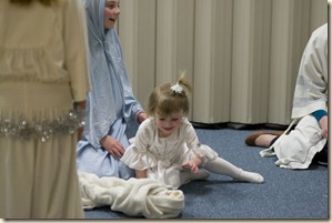 _IMG_7069 _IMG_7069