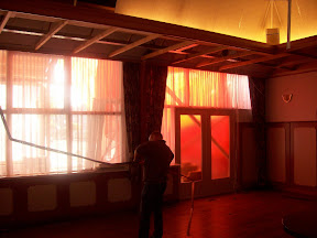 100_0369.JPG
