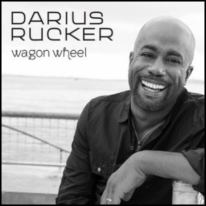 Darius-Rucker-Wagon-Wheel-Lyrics