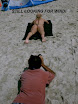 kite_sexy_image_142.jpg