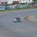 DSC_8941.JPG