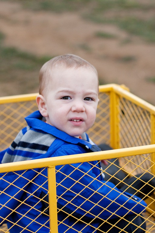 [20121011-IMG_0605-23.jpg]