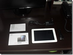 SAM_7406 SAM_7406