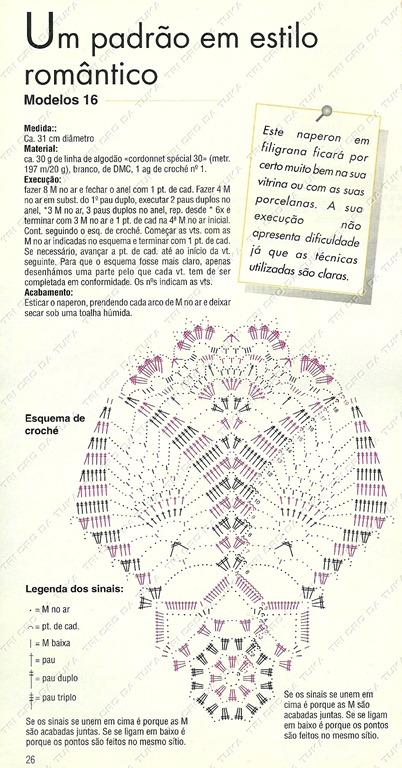 [digitalizar0002%255B5%255D.jpg]