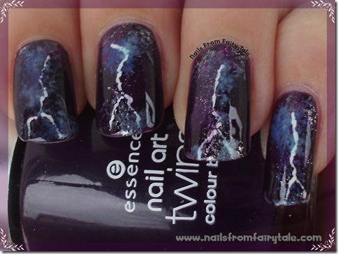 your-favorite-nail-art-technique-3 your-favorite-nail-art-technique-3