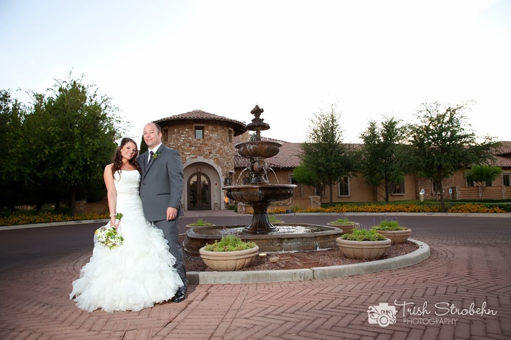 [Las%2520Vegas%2520Wedding%2520Photographer%255B120%255D.jpg]